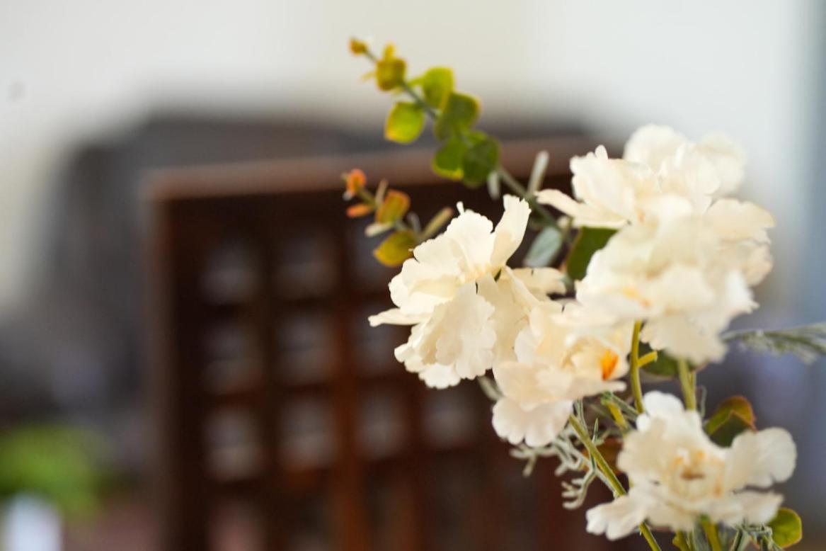 Redbourne Holiday Home Boston Phòng bức ảnh